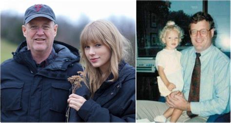 scott kingsley swift|taylor swift parents remarried.